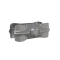 Connecting clamp | 1,5 mm sheet thickness